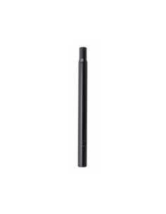 Alloy Seatpost Pilar 01 26.6 x 350mm Black.